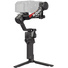 DJI RS 4 Gimbal Stabiliser - Open Box
