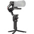DJI RS 4 Gimbal Stabiliser - Open Box