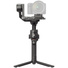 DJI RS 4 Gimbal Stabiliser - Open Box