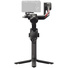 DJI RS 4 Gimbal Stabiliser - Open Box
