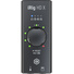 IK Multimedia iRig HD X Digital Guitar Interface - Open Box