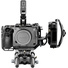 Tilta Camera Cage for Sony FX3/FX30 V2 Pro Kit (Black)