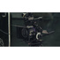 Tilta Camera Cage for Sony FX3/FX30 V2 Pro Kit (Black)