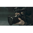 Tilta Camera Cage for Sony FX3/FX30 V2 Pro Kit (Black)