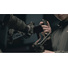 Tilta Camera Cage for Sony FX3/FX30 V2 Pro Kit (Black)