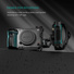 Tilta Camera Cage for Sony FX3/FX30 V2 Pro Kit (Black)