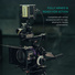 Tilta Camera Cage for Sony FX3/FX30 V2 Pro Kit (Black)