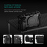 Tilta Camera Cage for Sony FX3/FX30 V2 Pro Kit (Black)
