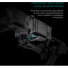 Tilta Camera Cage for Sony FX3/FX30 V2 Pro Kit (Black)