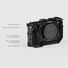 Tilta Camera Cage for Sony FX3/FX30 V2 Pro Kit (Black)