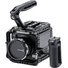 Tilta Camera Cage Base Kit for Blackmagic PYXIS 6K/12K