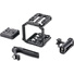 Tilta Camera Cage Base Kit for Blackmagic PYXIS 6K/12K