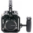 Tilta Camera Cage Base Kit for Blackmagic PYXIS 6K/12K