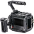 Tilta Camera Cage Base Kit for Blackmagic PYXIS 6K/12K