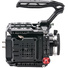 Tilta Camera Cage Base Kit for Blackmagic PYXIS 6K/12K