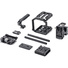 Tilta Camera Cage Pro Kit for Blackmagic PYXIS 6K/12K (V-Mount)