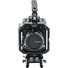 Tilta Camera Cage Pro Kit for Blackmagic PYXIS 6K/12K (V-Mount)