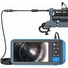 Teslong NTG450 91cm Flexible Borescope with 4.5" IPS HD Monitor - Open Box