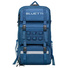 BLUETTI HANDSFREE2 Backpack Power Station