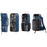BLUETTI HANDSFREE2 Backpack Power Station