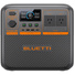 BLUETTI Premium 200 V2 Portable Power Station