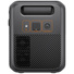 BLUETTI Premium 200 V2 Portable Power Station
