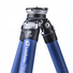 Leofoto LP-364CEX Poseidon Series Water Resistant Carbon Fibre Tripod