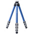 Leofoto LP-364CEX Poseidon Series Water Resistant Carbon Fibre Tripod