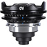 Laowa 9mm T5.8 Zero-D VV Cine Lens (ARRI PL)