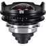 Laowa 9mm T5.8 Zero-D VV Cine Lens (ARRI PL)