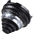 Laowa 9mm T5.8 Zero-D VV Cine Lens (ARRI PL)