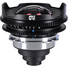 Laowa 9mm T5.8 Zero-D VV Cine Lens (Sony E)