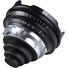 Laowa 9mm T5.8 Zero-D VV Cine Lens (Nikon Z)