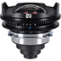 Laowa 9mm T5.8 Zero-D VV Cine Lens (Canon RF)