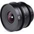 Laowa 10mm T2.9 Zero-D VV Cine Lens (Sony E)