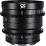 Laowa 10mm T2.9 Zero-D VV Cine Lens (Nikon Z)
