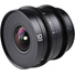 Laowa 10mm T2.9 Zero-D VV Cine Lens (Nikon Z)