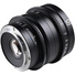 Laowa 10mm T2.9 Zero-D VV Cine Lens (Canon RF)