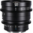 Laowa 10mm T2.9 Zero-D VV Cine Lens (L Mount)