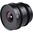 Laowa 10mm T2.9 Zero-D VV Cine Lens (L Mount)