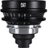 Laowa 12mm T2.9 Lite Zero-D VV Cine Lens (ARRI PL)