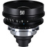 Laowa 12mm T2.9 Lite Zero-D VV Cine Lens (ARRI PL)