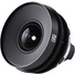 Laowa 12mm T2.9 Lite Zero-D VV Cine Lens (ARRI PL)