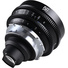 Laowa 12mm T2.9 Lite Zero-D VV Cine Lens (ARRI PL)