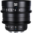 Laowa 12mm T2.9 Lite Zero-D VV Cine Lens (Sony E)
