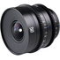 Laowa 12mm T2.9 Lite Zero-D VV Cine Lens (Sony E)