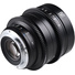 Laowa 12mm T2.9 Lite Zero-D VV Cine Lens (Sony E)