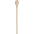 Countryman B3 Omni Lavalier Mic w/ 3.5mm Locking Connector for Sennheiser W/less Transmitter (Beige)