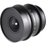 Laowa 12mm T2.9 Lite Zero-D VV Cine Lens (Nikon Z)