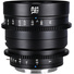 Laowa 12mm T2.9 Lite Zero-D VV Cine Lens (Canon RF)